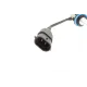 Автолампа NARVA H11 12/24V 24W PGJ19-2 Performance LED (к-кт 2шт.) 180483000