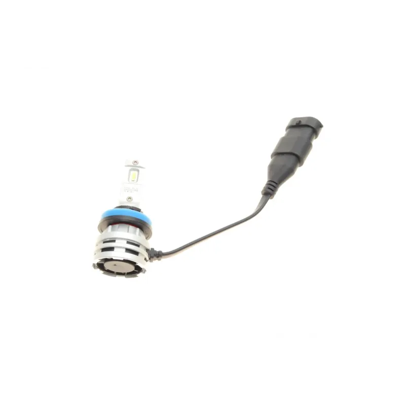 Автолампа NARVA H11 12/24V 24W PGJ19-2 Performance LED (к-кт 2шт.) 180483000