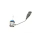 Автолампа NARVA H11 12/24V 24W PGJ19-2 Performance LED (к-кт 2шт.) 180483000