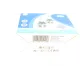Автолампа NARVA H11 12/24V 24W PGJ19-2 Performance LED (к-кт 2шт.) 180483000