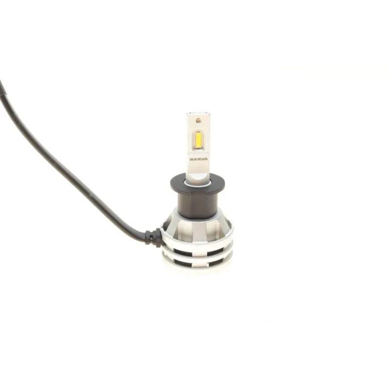 Автолампа H3 12/24V 19W PK22s Performance LED (к-кт 2шт)  (замінено на 181828100)