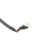 Автолампа H3 12/24V 19W PK22s Performance LED (к-кт 2шт)  (замінено на 181828100)