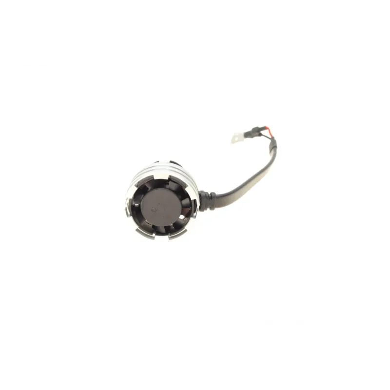 Автолампа H3 12/24V 19W PK22s Performance LED (к-кт 2шт)  (замінено на 181828100)