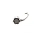 Автолампа H3 12/24V 19W PK22s Performance LED (к-кт 2шт)  (замінено на 181828100)