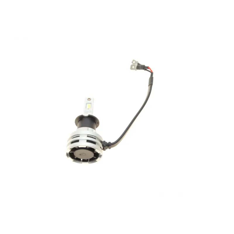 Автолампа H3 12/24V 19W PK22s Performance LED (к-кт 2шт)  (замінено на 181828100)