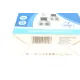Автолампа H3 12/24V 19W PK22s Performance LED (к-кт 2шт)  (замінено на 181828100)