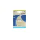 Автолампа 12V 0.6W SV8.5 Festoon (LED) NARVA 180804000 для BMW 7 (F01, F02) 2008-, Chevrolet Lacetti 2005-