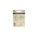 Автолампа 12V 0.6W SV8.5 Festoon (LED) NARVA 180804000 для BMW 7 (F01, F02) 2008-, Chevrolet Lacetti 2005-