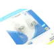Автолампа W21W 12V 21W W3x16d LED біла NARVA 180994000 для Audi A1, A3, ABARTH 124 Spider