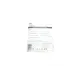Автолампа W21/5W 12V 21/5W W3x16q (LED) (червона) (к-кт 2шт.)