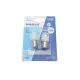 Автолампа P21W 12V 2.2W BA15s LED біла NARVA 181484100 (к-кт 2 шт.)
