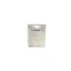Світлодіодна автолампа NARVA 181724000 12V 0.6W SV8.5 Festoon 43mm 6000K