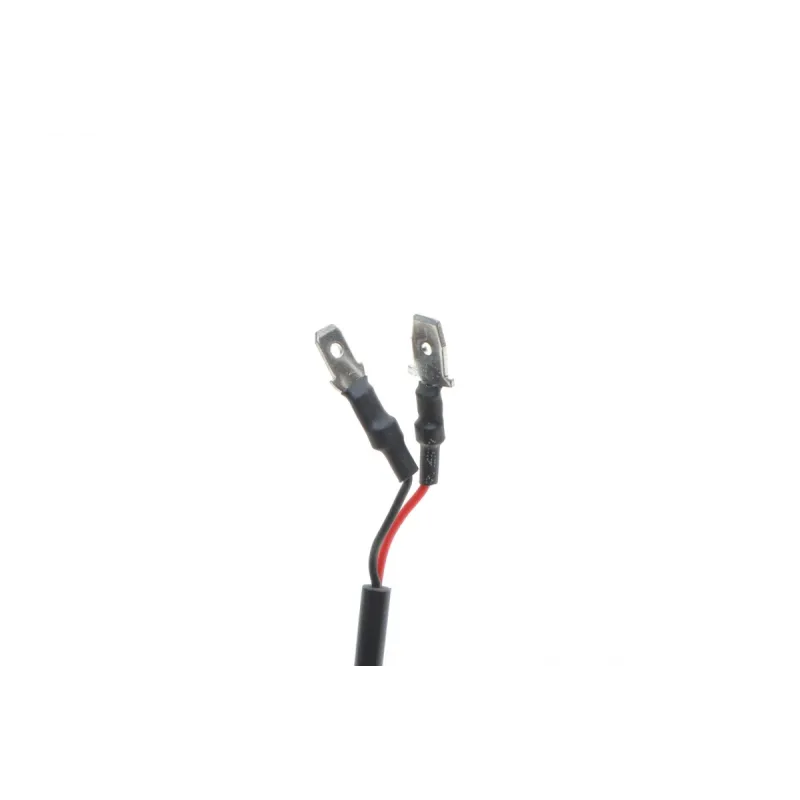 Автолампа H1 12/24V 19W P14.5s Performance Advance LED 6000K 1700lm (к-кт 2шт)