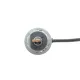 Автолампа H1 12/24V 19W P14.5s Performance Advance LED 6000K 1700lm (к-кт 2шт)