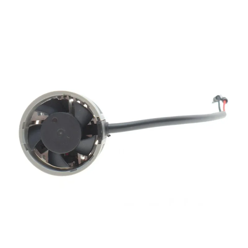 Автолампа H1 12/24V 19W P14.5s Performance Advance LED 6000K 1700lm (к-кт 2шт)