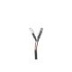 Автолампа H3 12/24V 19W PK22s Performance Advance LED 6000K 1700lm (к-кт 2шт)