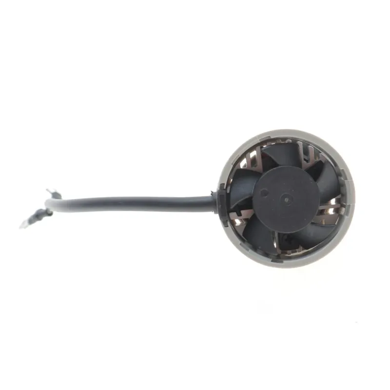 Автолампа H3 12/24V 19W PK22s Performance Advance LED 6000K 1700lm (к-кт 2шт)