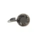 Автолампа H7/H18 12/24V 19W PX26d/PY26d-1 Performance Advance LED 6000K 1700lm (к-кт 2шт)