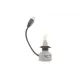 Автолампа H7/H18 12/24V 19W PX26d/PY26d-1 Performance Advance LED 6000K 1700lm (к-кт 2шт)