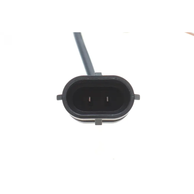 Автолампа H11/H9 12/24V 19W PGJ19-2/5 Performance Advance LED 6000K 1700lm (к-кт 2шт.)