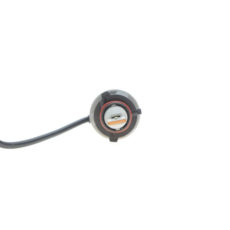 Автолампа NARVA Performance Advance LED HB3/HB4 12V/24V 19W P20d/P22d 6000K 1700lm (к-кт 2шт) 181858100