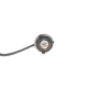 Автолампа NARVA Performance Advance LED HB3/HB4 12V/24V 19W P20d/P22d 6000K 1700lm (к-кт 2шт) 181858100