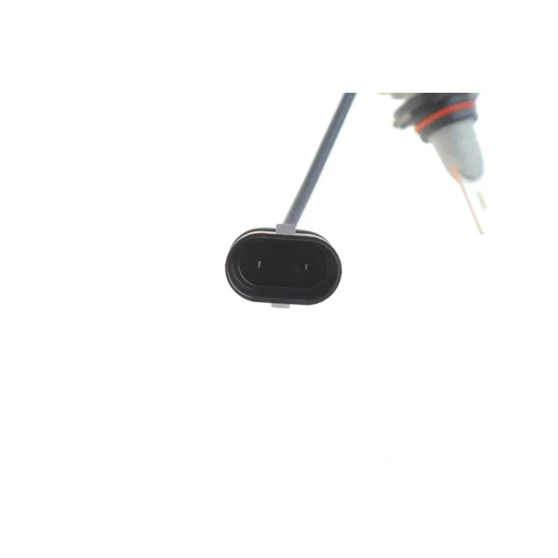 Автолампа NARVA Performance Advance LED HB3/HB4 12V/24V 19W P20d/P22d 6000K 1700lm (к-кт 2шт) 181858100