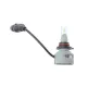 Автолампа NARVA Performance Advance LED HB3/HB4 12V/24V 19W P20d/P22d 6000K 1700lm (к-кт 2шт) 181858100