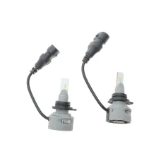 Автолампа HIR2 LED NARVA 181868100 12/24V 19W PX22d 6000K 1700lm (к-кт 2шт)