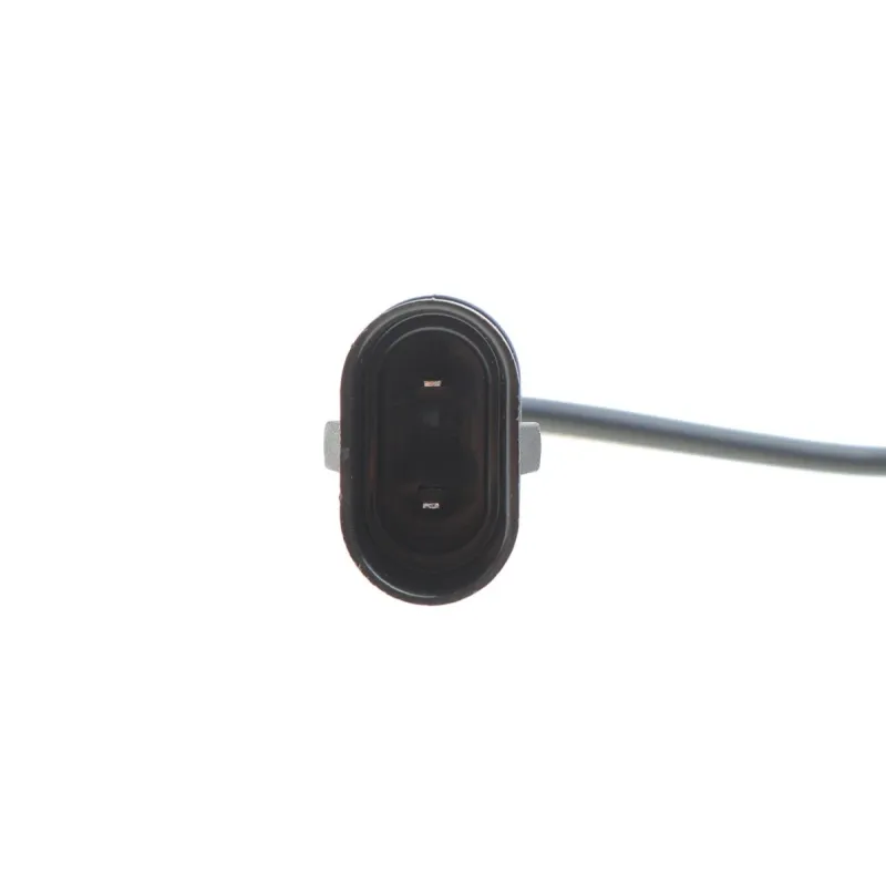 Автолампа HIR2 LED NARVA 181868100 12/24V 19W PX22d 6000K 1700lm (к-кт 2шт)