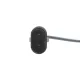 Автолампа HIR2 LED NARVA 181868100 12/24V 19W PX22d 6000K 1700lm (к-кт 2шт)