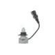 Автолампа HIR2 LED NARVA 181868100 12/24V 19W PX22d 6000K 1700lm (к-кт 2шт)