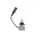 Автолампа HIR2 LED NARVA 181868100 12/24V 19W PX22d 6000K 1700lm (к-кт 2шт)