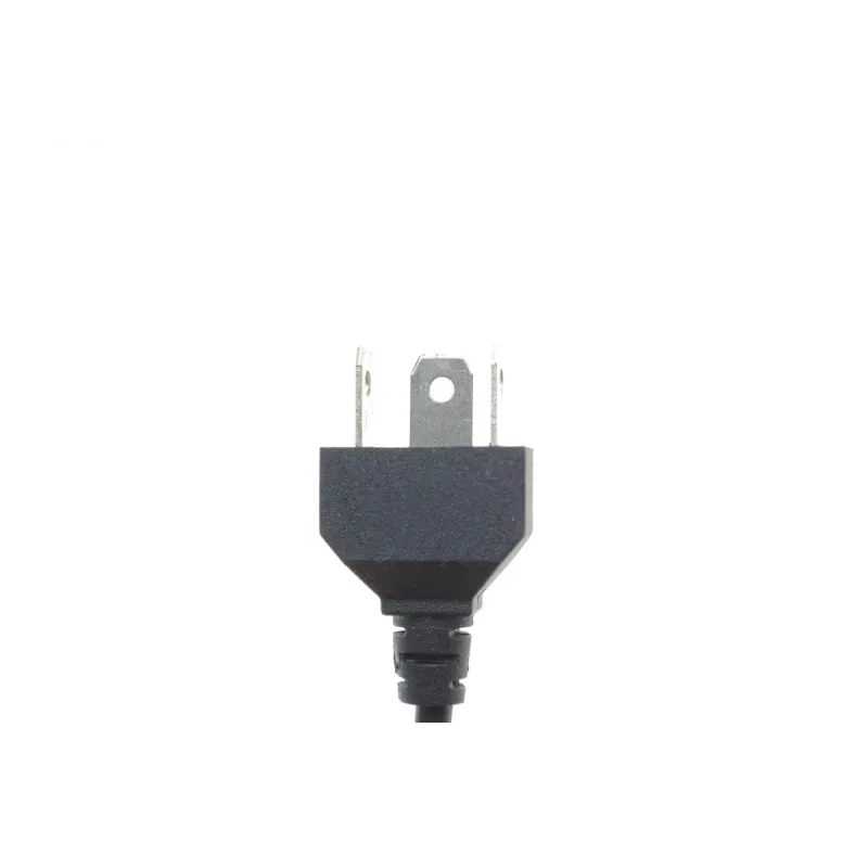 Автолампа H4/H19 12/24V 19W P43t-3/PU43t-3  Performance Advance LED 6000K 1500/1100lm (к-кт 2 шт)