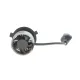 Автолампа H4/H19 12/24V 19W P43t-3/PU43t-3  Performance Advance LED 6000K 1500/1100lm (к-кт 2 шт)