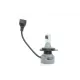 Автолампа H4/H19 12/24V 19W P43t-3/PU43t-3  Performance Advance LED 6000K 1500/1100lm (к-кт 2 шт)