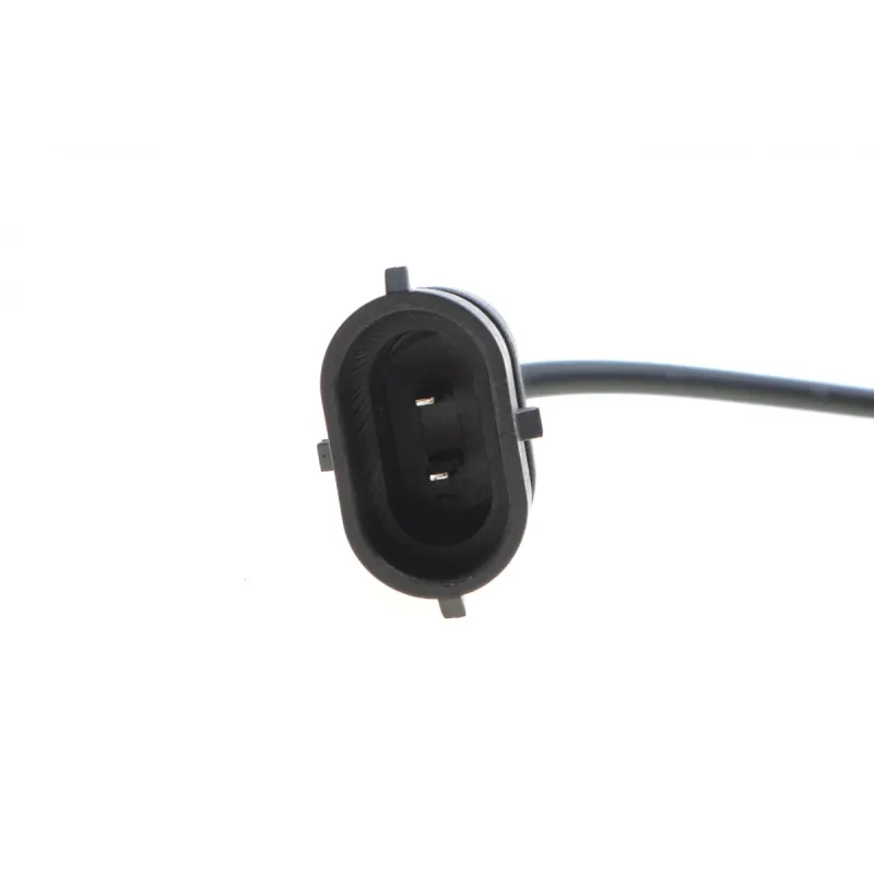 Автолампа H8/H11/H16 Fog 12/24V 19W PGJ19-1/2/3  Performance Advance LED 6000K 1700lm (к-кт 2 шт.)