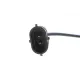Автолампа H8/H11/H16 Fog 12/24V 19W PGJ19-1/2/3  Performance Advance LED 6000K 1700lm (к-кт 2 шт.)