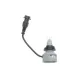 Автолампа H8/H11/H16 Fog 12/24V 19W PGJ19-1/2/3  Performance Advance LED 6000K 1700lm (к-кт 2 шт.)