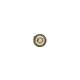 Автолампа накалювання NARVA MH6 12V 18/18W (M5) P15d-25-1 Standard