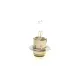 Автолампа накалювання NARVA MH6 12V 18/18W (M5) P15d-25-1 Standard