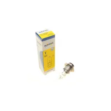 Автолампа NARVA MH6 12V 35/35W (M5) P15d-25-1 Standard (Moto) 420073000