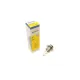 Автолампа NARVA MH6 12V 35/35W (M5) P15d-25-1 Standard (Moto) 420073000