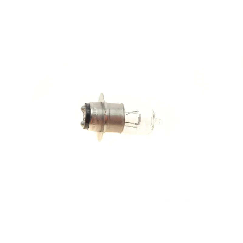 Автолампа NARVA MH6 12V 35/35W (M5) P15d-25-1 Standard (Moto) 420073000