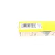 Автолампа NARVA MH6 12V 35/35W (M5) P15d-25-1 Standard (Moto) 420073000