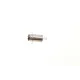 Автолампа MH6 12V 35/35W (M5) P15d-25-3 Standard (Moto)