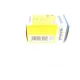 Автолампа MH6 12V 35/35W (M5) P15d-25-3 Standard (Moto)