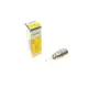 Автолампа накалювання NARVA BA20d 12V 35/35W Standard (Moto) 420273000