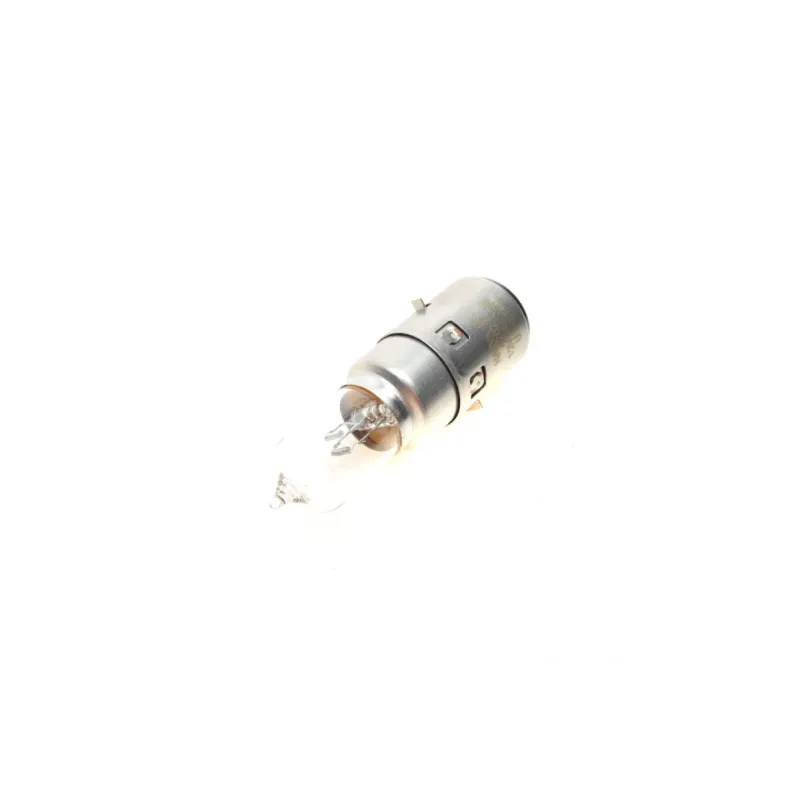 Автолампа накалювання NARVA BA20d 12V 35/35W Standard (Moto) 420273000
