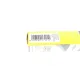 Автолампа накалювання NARVA BA20d 12V 35/35W Standard (Moto) 420273000